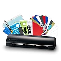 Amazon.co.jp: シルエット カメオ5アルファ スターターセット シート15